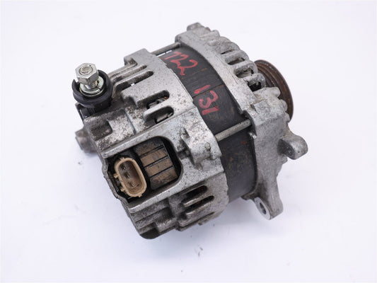 2013-2016 Scion FR-S Alternator Assembly 23700AA750 OEM 13-16 Subaru BRZ