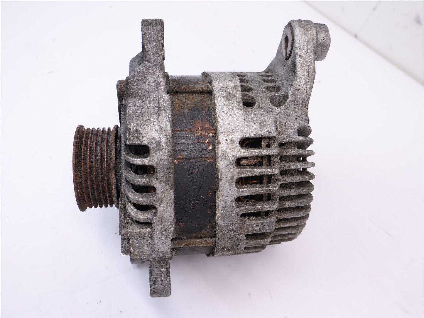 2013-2016 Scion FR-S Alternator Assembly 23700AA750 OEM 13-16 Subaru BRZ