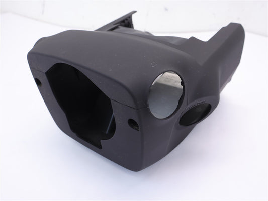 2013-2016 Scion FR-S Steering Column Cover Trim Bezel OEM FRS 13-17 BRZ
