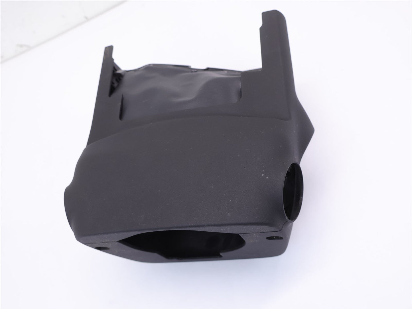 2013-2016 Scion FR-S Steering Column Cover Trim Bezel OEM FRS 13-17 BRZ