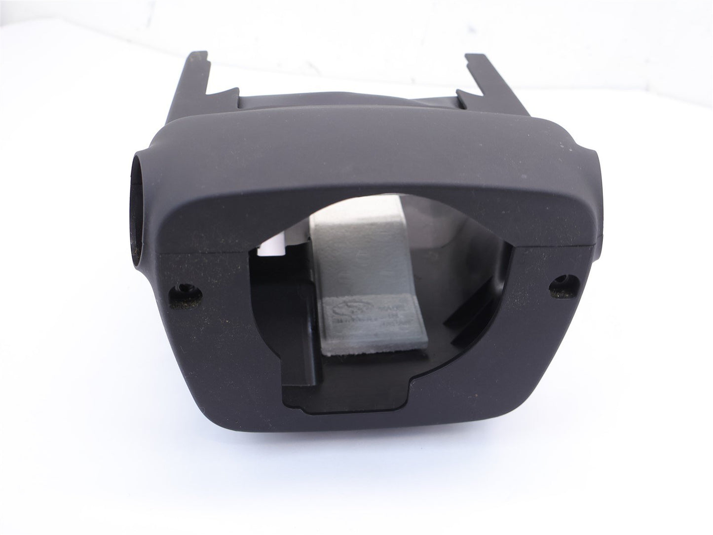 2013-2016 Scion FR-S Steering Column Cover Trim Bezel OEM FRS 13-17 BRZ
