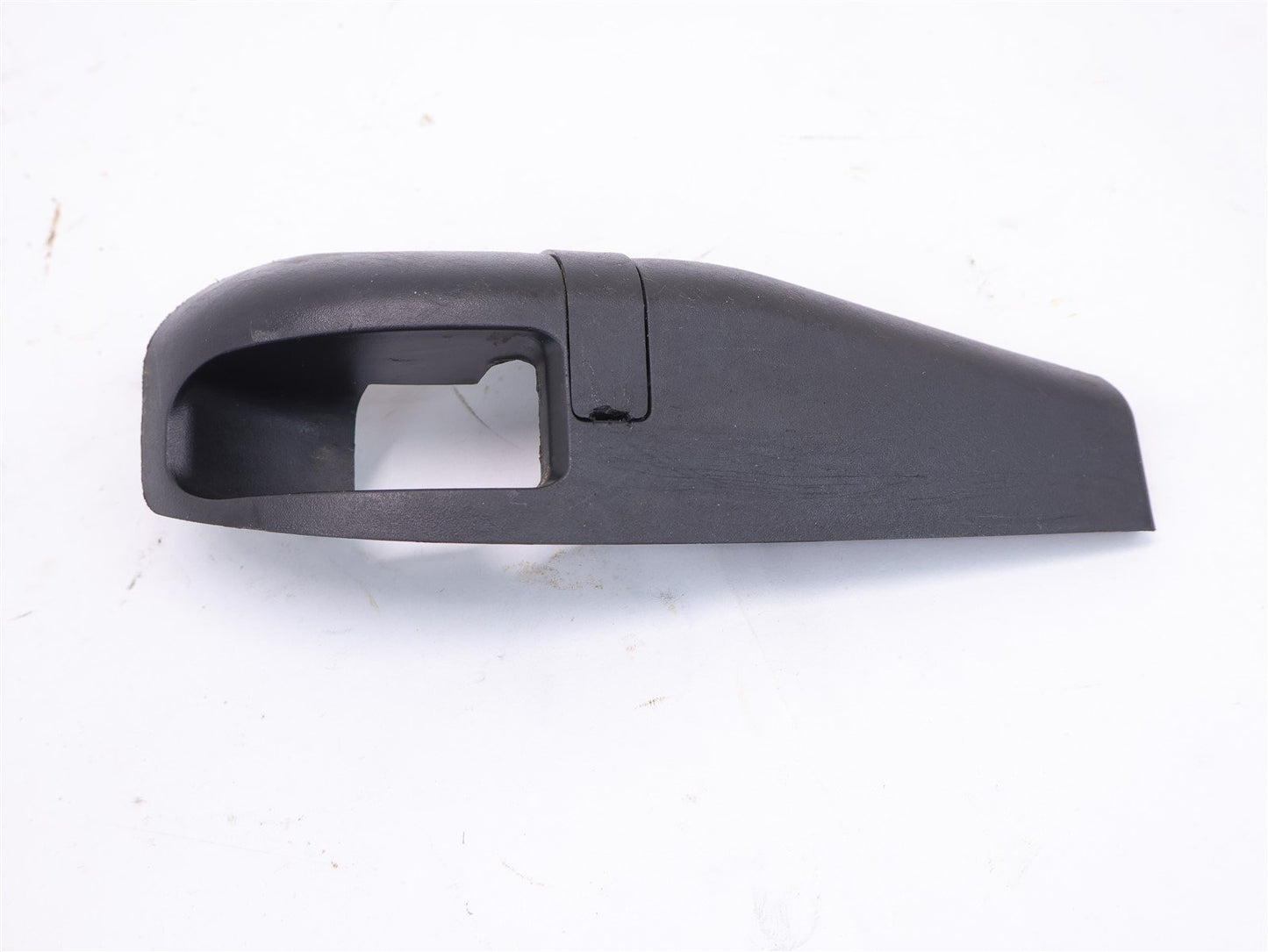 2013-2016 Scion FR-S Fuel Release Trim Gas Door Lid Lever Cover OEM 13-20 BRZ