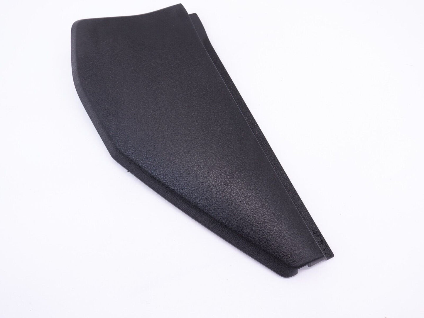 2013-2016 Scion FR-S Passenger Dash Panel Trim Cover Cap End 66073CA000 RH Right
