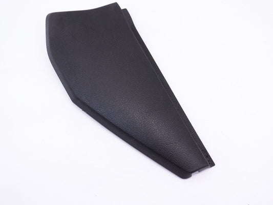 2013-2016 Scion FR-S Passenger Dash Panel Trim Cover Cap End 66073CA000 RH Right