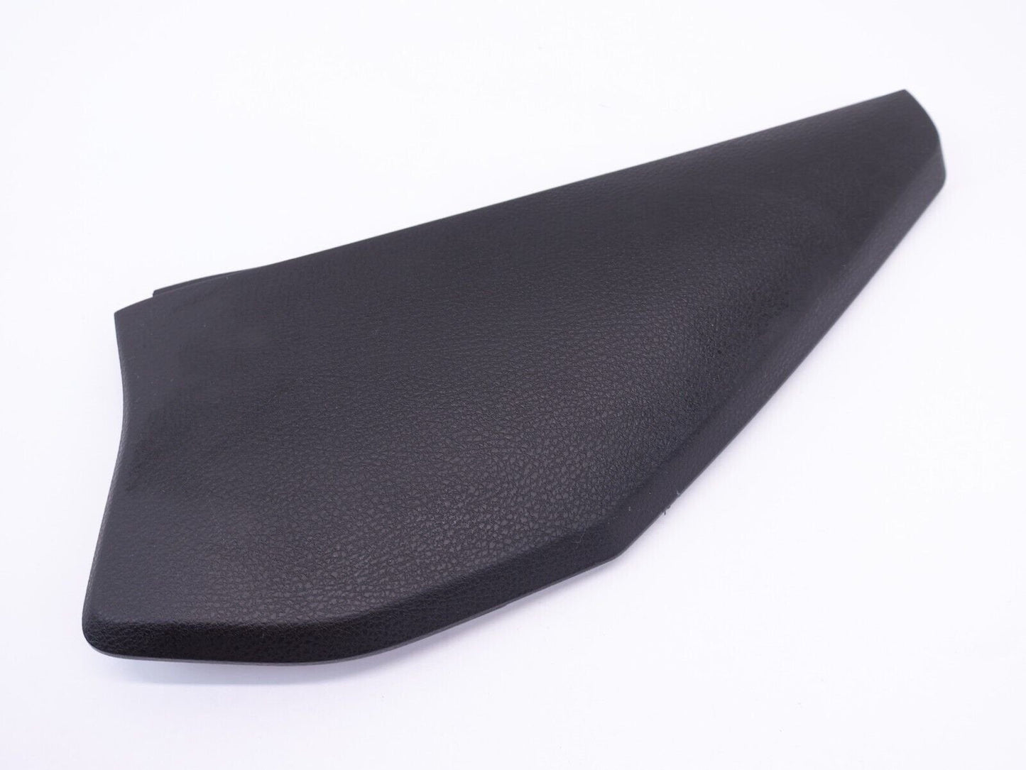 2013-2016 Scion FR-S Passenger Dash Panel Trim Cover Cap End 66073CA000 RH Right