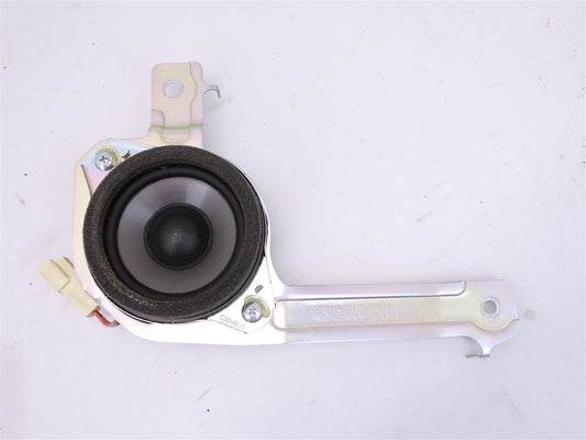 2013-2016 Scion FR-S Passenger Rear Speaker Quarter RH 86301CA110 OEM 13-20 BRZ
