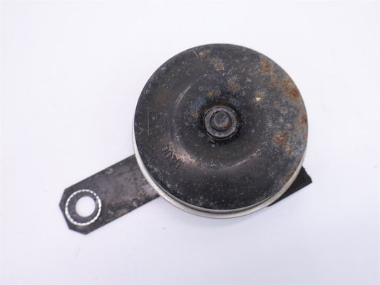 2013-2016 Scion FR-S / Subaru BRZ Horn Low Tone Signal 86012CA010 OEM 13-16