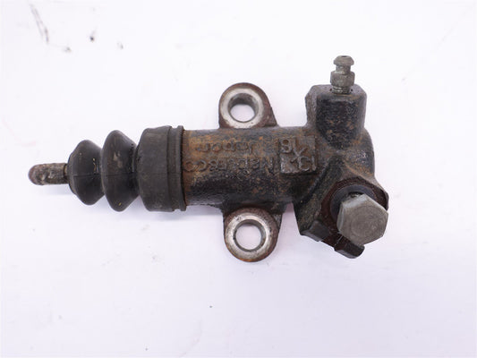 2013-2016 Scion FR-S Clutch Slave Cylinder 30620AA142 OEM FRS 13-20 BRZ