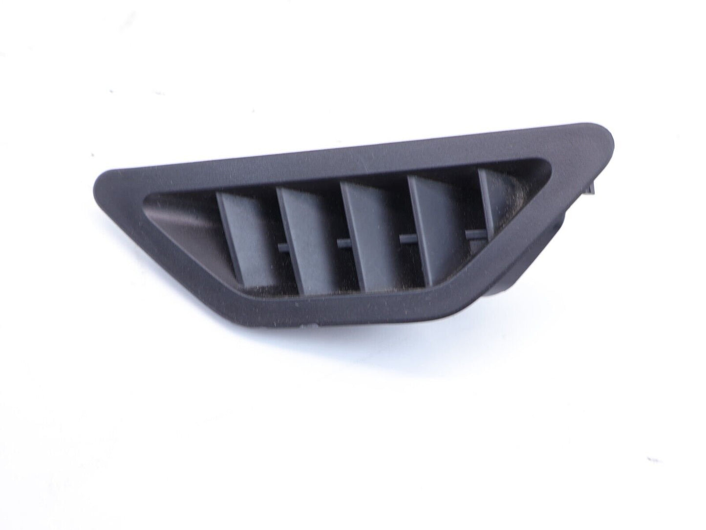 2013-2016 Scion FR-S Dash Defrost Vent Trim Right Passenger RH OEM BRZ 13-17