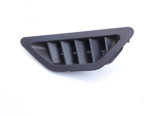 2013-2016 Scion FR-S Dash Defrost Vent Trim Right Passenger RH OEM BRZ 13-17