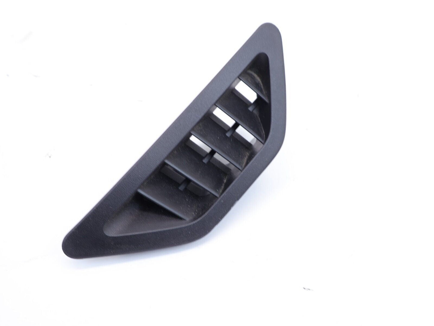 2013-2016 Scion FR-S Dash Defrost Vent Trim Right Passenger RH OEM BRZ 13-17