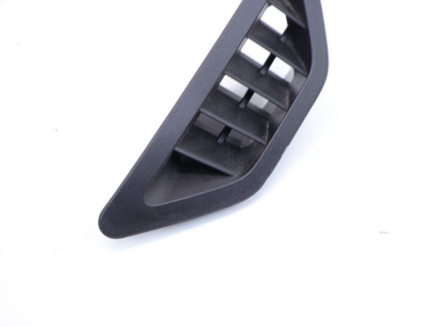 2013-2016 Scion FR-S Dash Defrost Vent Trim Right Passenger RH OEM BRZ 13-17