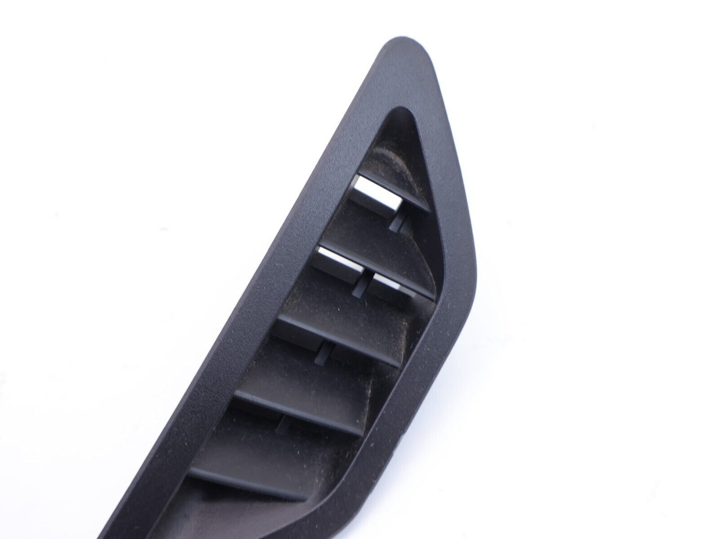2013-2016 Scion FR-S Dash Defrost Vent Trim Right Passenger RH OEM BRZ 13-17