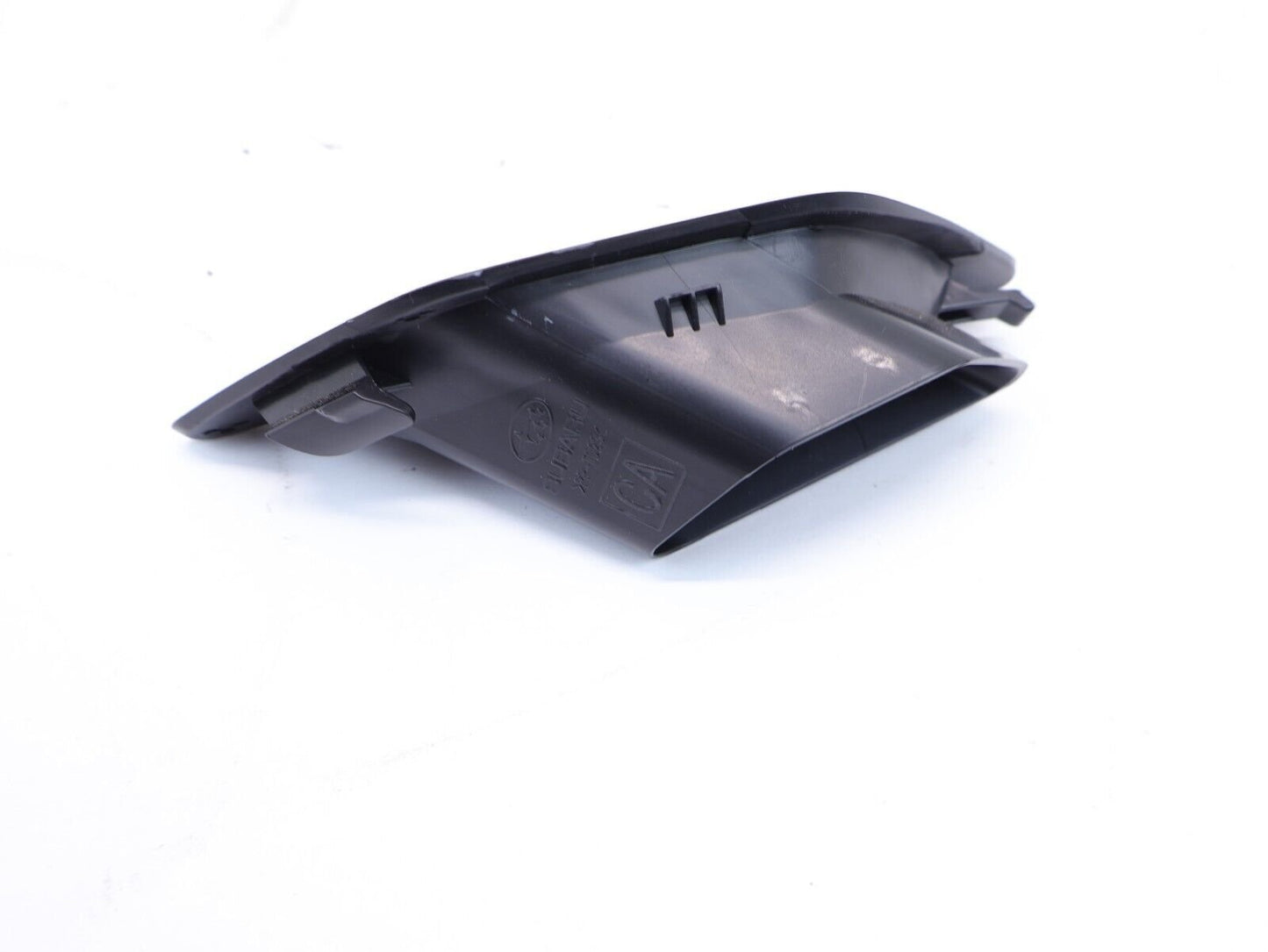 2013-2016 Scion FR-S Dash Defrost Vent Trim Right Passenger RH OEM BRZ 13-17