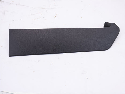 2013-2016 Scion Fr-S BRZ Passenger Center Console Trim Panel RH Right 66241CA000