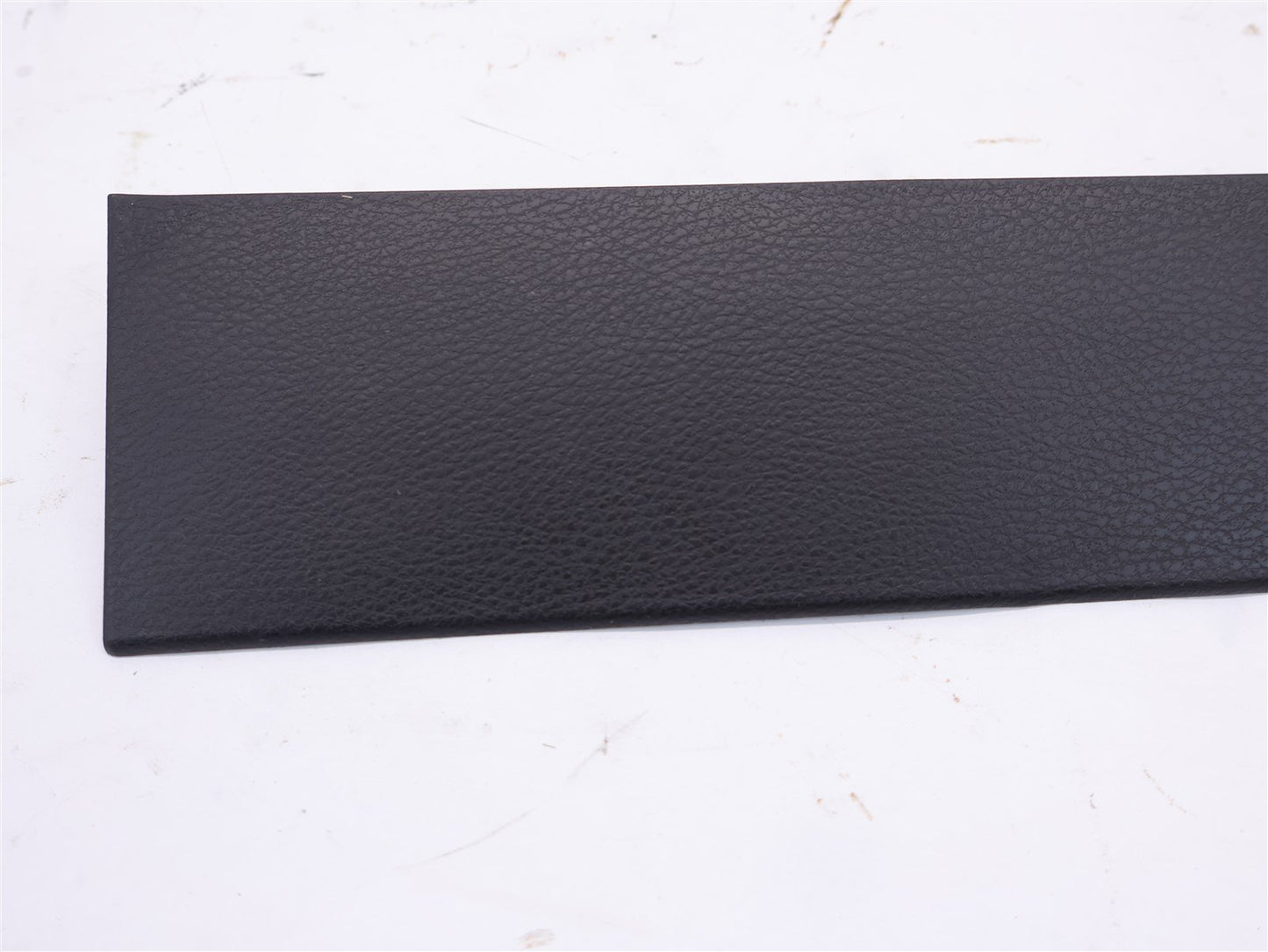 2013-2016 Scion Fr-S BRZ Passenger Center Console Trim Panel RH Right 66241CA000