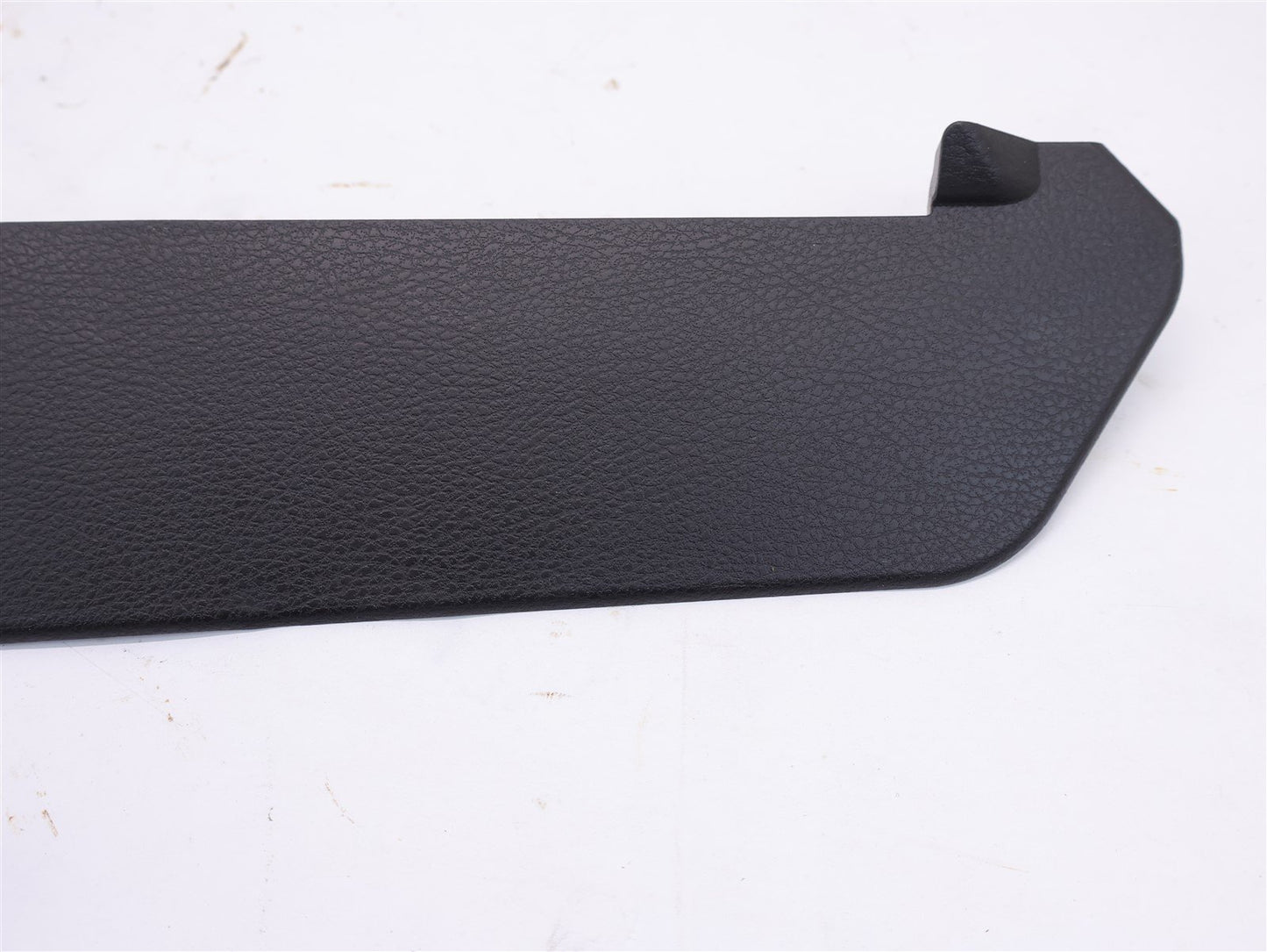 2013-2016 Scion Fr-S BRZ Passenger Center Console Trim Panel RH Right 66241CA000