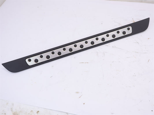 2013-2016 Scion FR-S Driver Door Sill Trim Plate Scuff LH 94060CA140 13-20 BRZ
