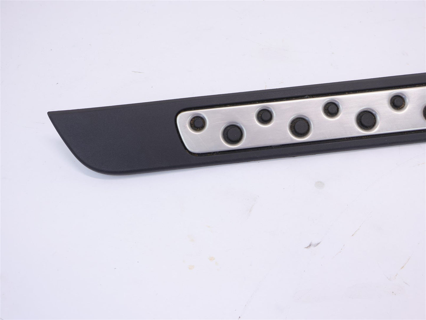 2013-2016 Scion FR-S Driver Door Sill Trim Plate Scuff LH 94060CA140 13-20 BRZ