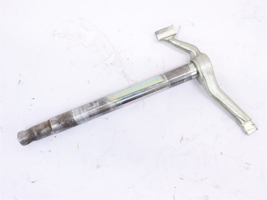 2002-2005 Subaru Impreza WRX Manual Transmission Shift Shaft Fork Rod OEM 02-05