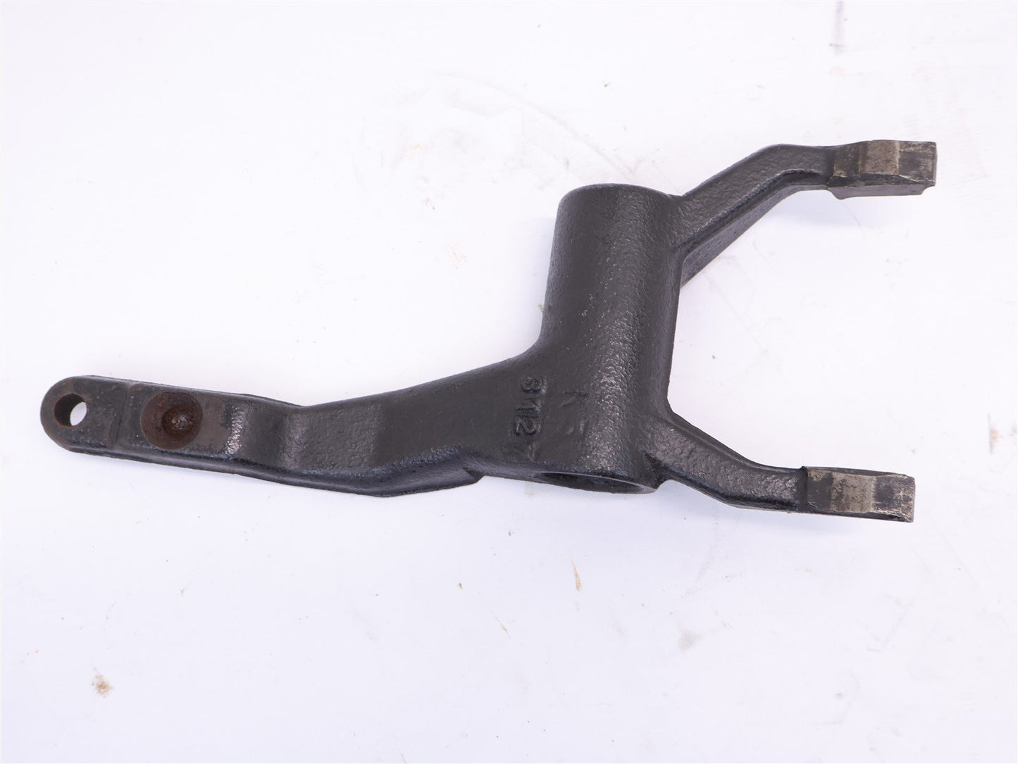 2002-2005 Subaru Impreza WRX Clutch Fork Release Arm Manual Transmission OEM