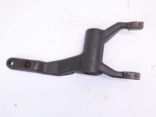 2002-2005 Subaru Impreza WRX Clutch Fork Release Arm Manual Transmission OEM