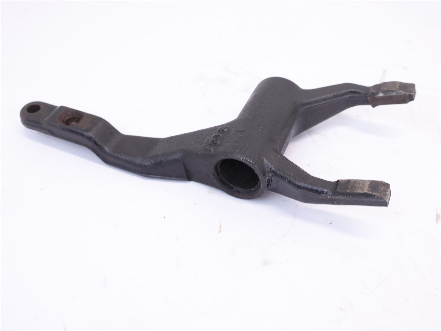 2002-2005 Subaru Impreza WRX Clutch Fork Release Arm Manual Transmission OEM