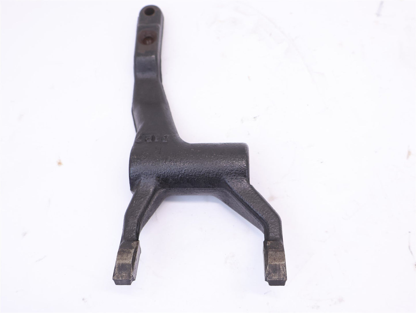 2002-2005 Subaru Impreza WRX Clutch Fork Release Arm Manual Transmission OEM