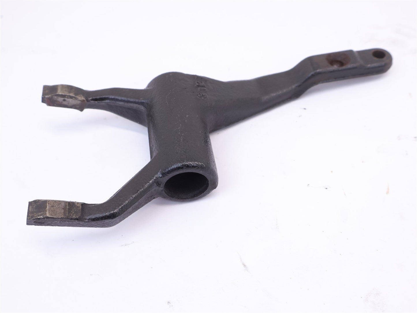 2002-2005 Subaru Impreza WRX Clutch Fork Release Arm Manual Transmission OEM