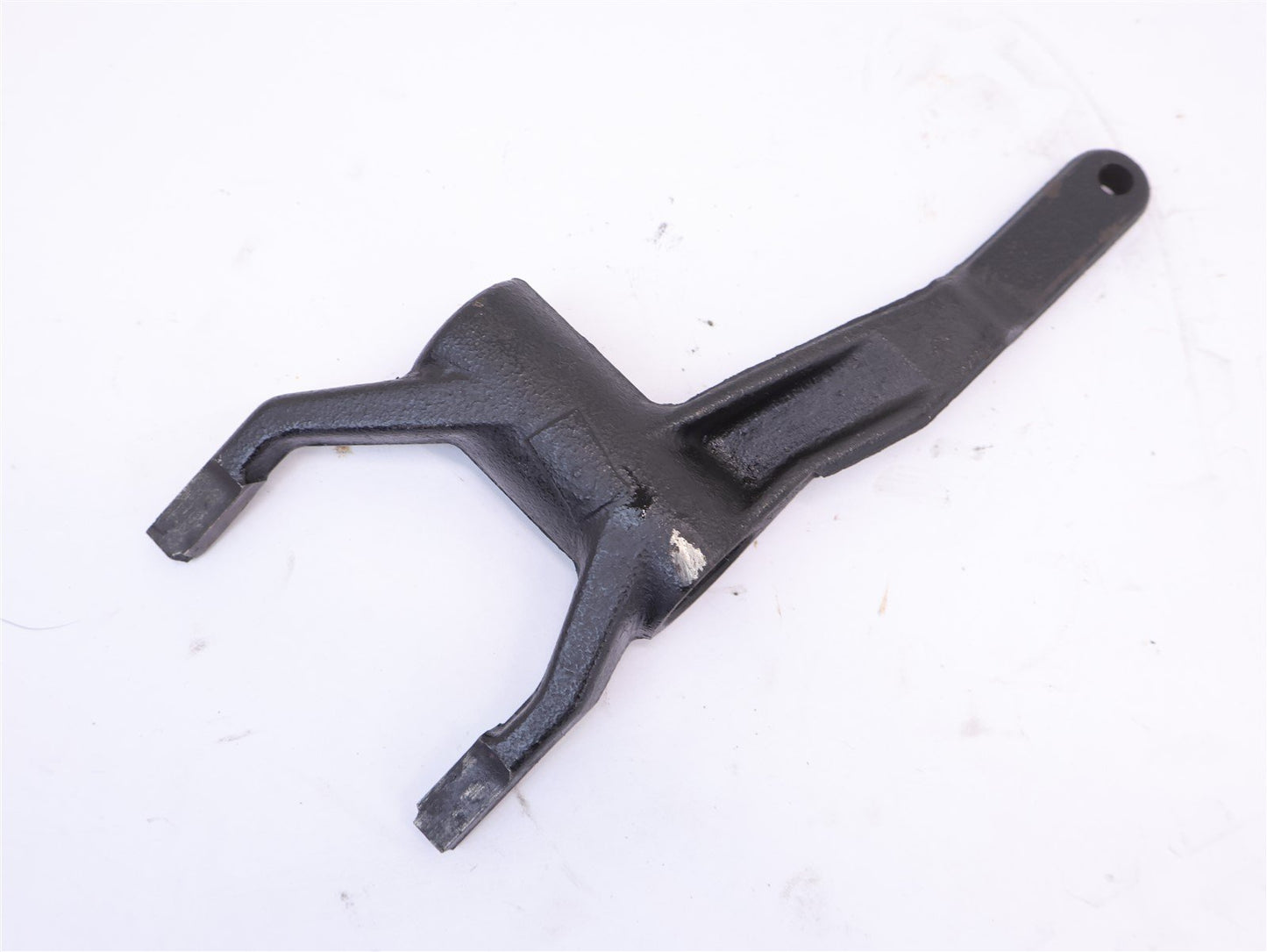 2002-2005 Subaru Impreza WRX Clutch Fork Release Arm Manual Transmission OEM