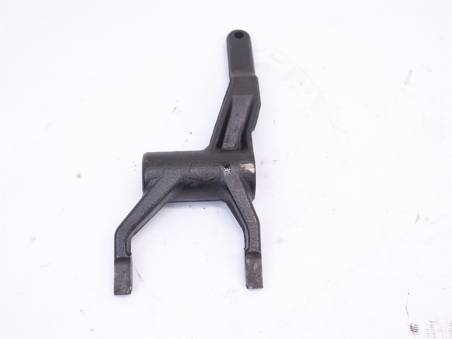 2002-2005 Subaru Impreza WRX Clutch Fork Release Arm Manual Transmission OEM