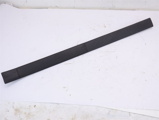 2013-2016 Scion FR-S Passenger Door Sill Trim Scuff RH Right 94060CA030 BRZ 86