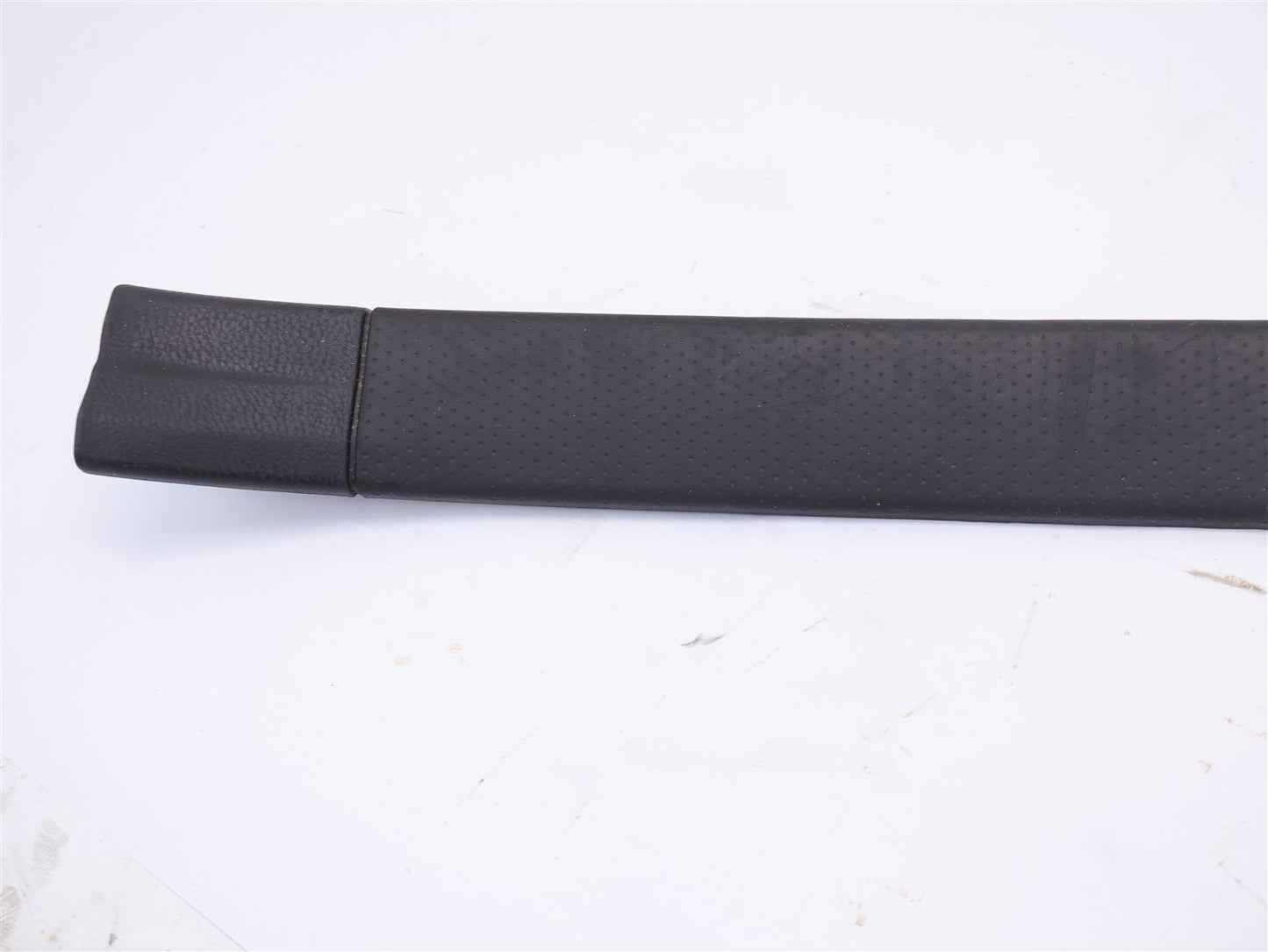 2013-2016 Scion FR-S Passenger Door Sill Trim Scuff RH Right 94060CA030 BRZ 86