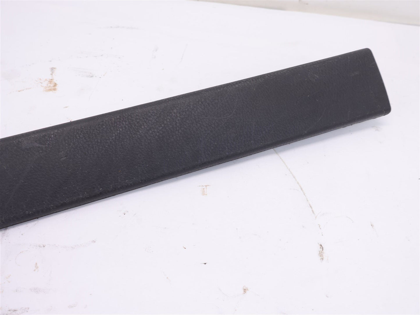 2013-2016 Scion FR-S Passenger Door Sill Trim Scuff RH Right 94060CA030 BRZ 86