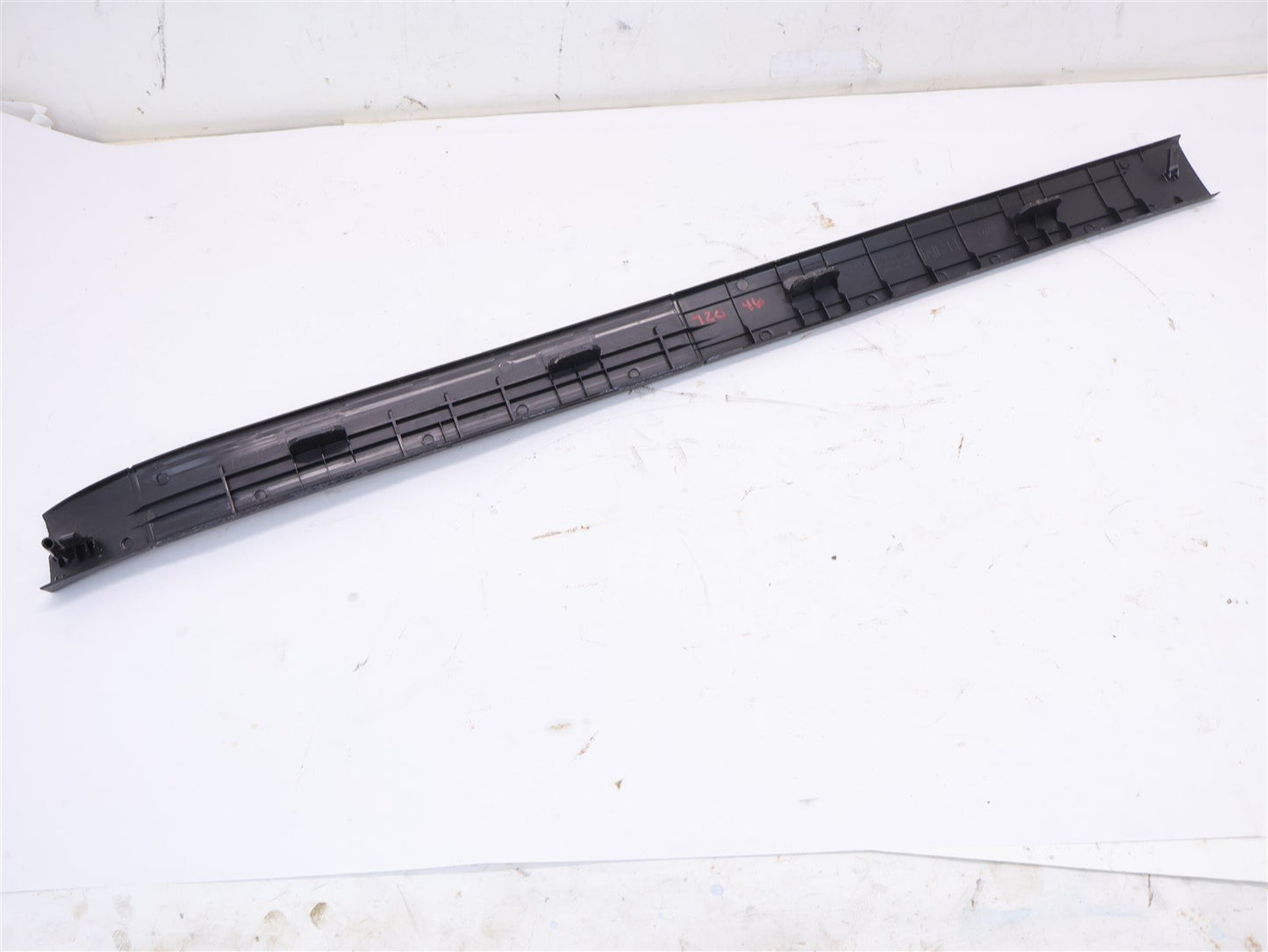2013-2016 Scion FR-S Passenger Door Sill Trim Scuff RH Right 94060CA030 BRZ 86