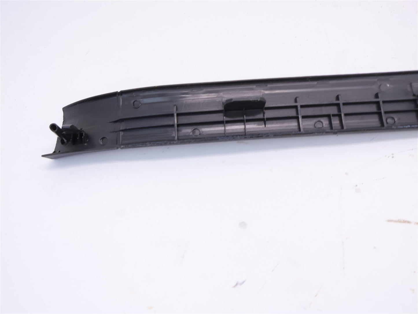 2013-2016 Scion FR-S Passenger Door Sill Trim Scuff RH Right 94060CA030 BRZ 86
