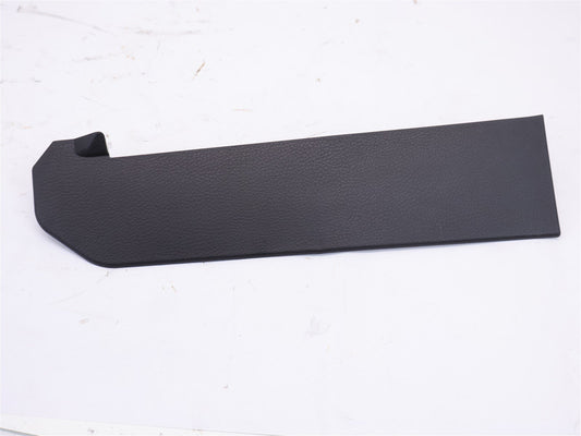 2013-2016 Scion FR-S Driver Center Console Trim Cover Panel LH Left 13-20 BRZ