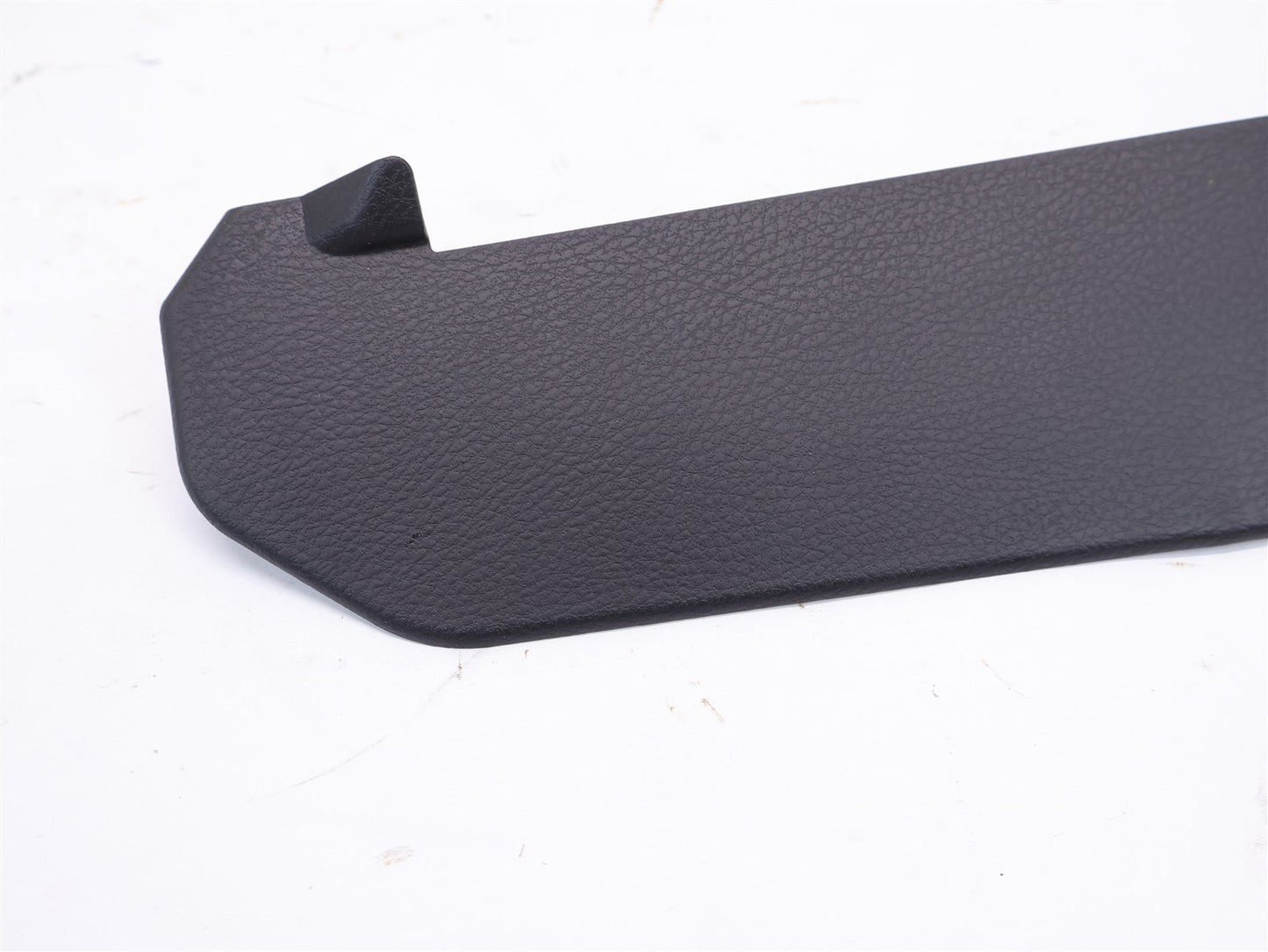2013-2016 Scion FR-S Driver Center Console Trim Cover Panel LH Left 13-20 BRZ