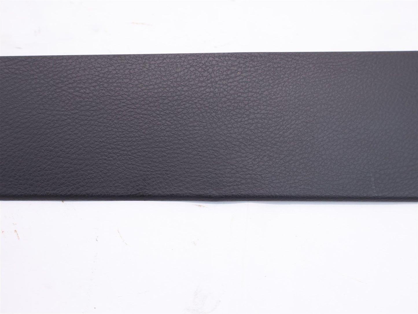 2013-2016 Scion FR-S Driver Center Console Trim Cover Panel LH Left 13-20 BRZ