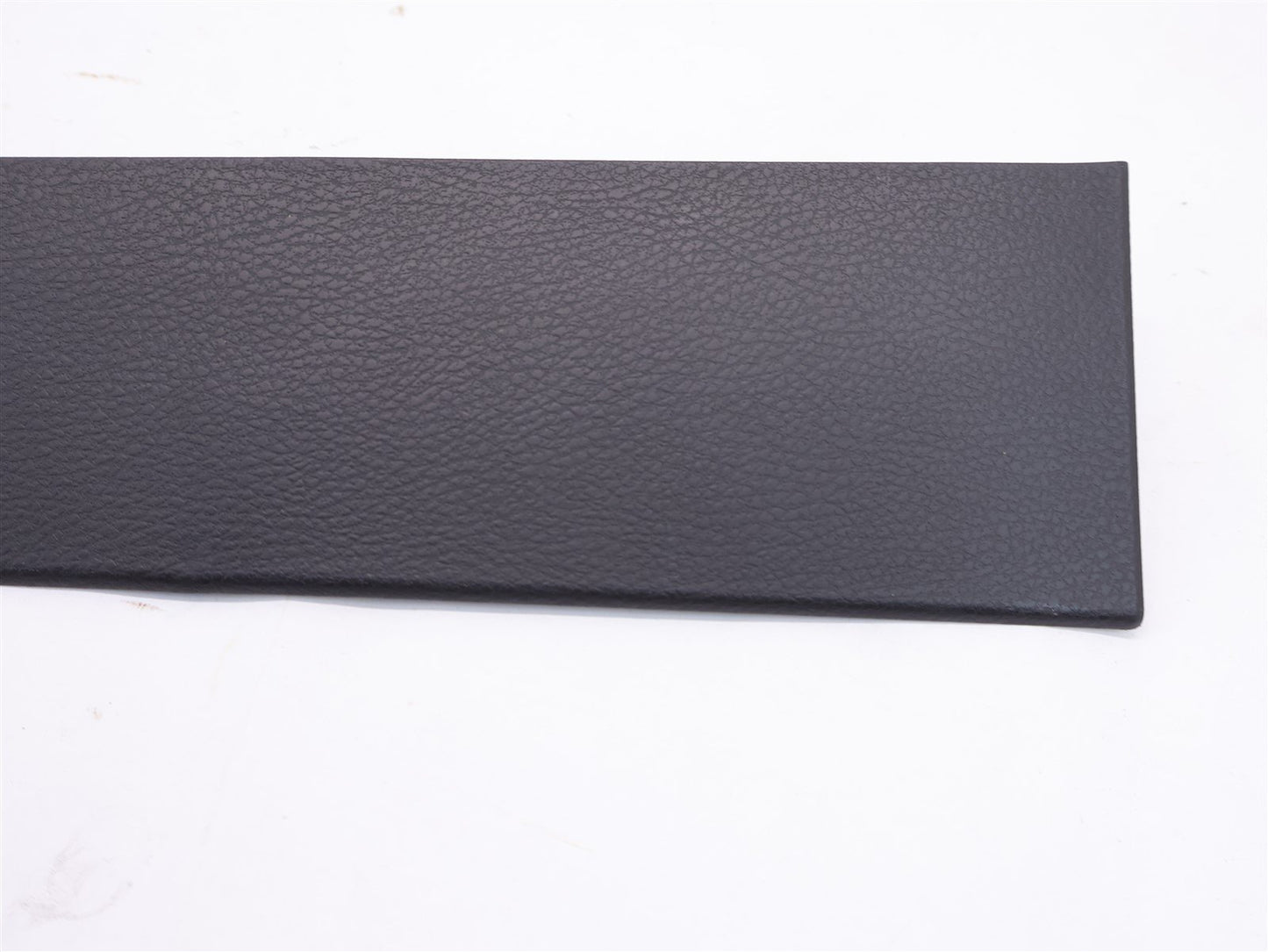 2013-2016 Scion FR-S Driver Center Console Trim Cover Panel LH Left 13-20 BRZ