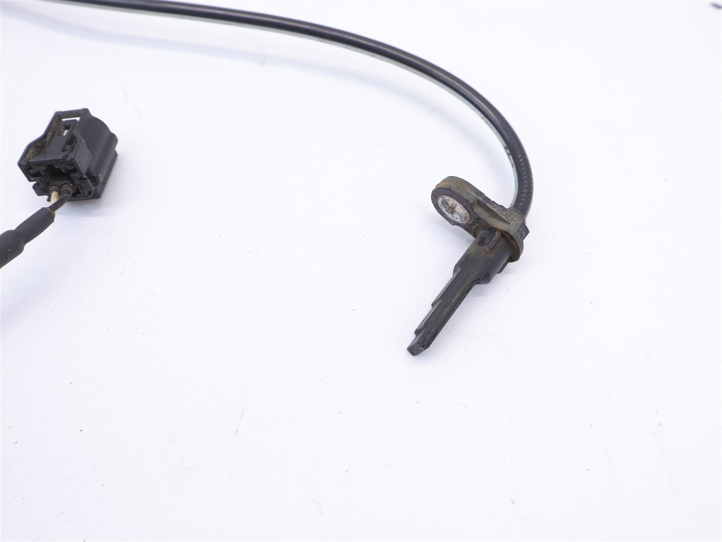 2013-2016 Scion FR-S BRZ Passenger Front ABS Speed Sensor Right OEM 27540CA000