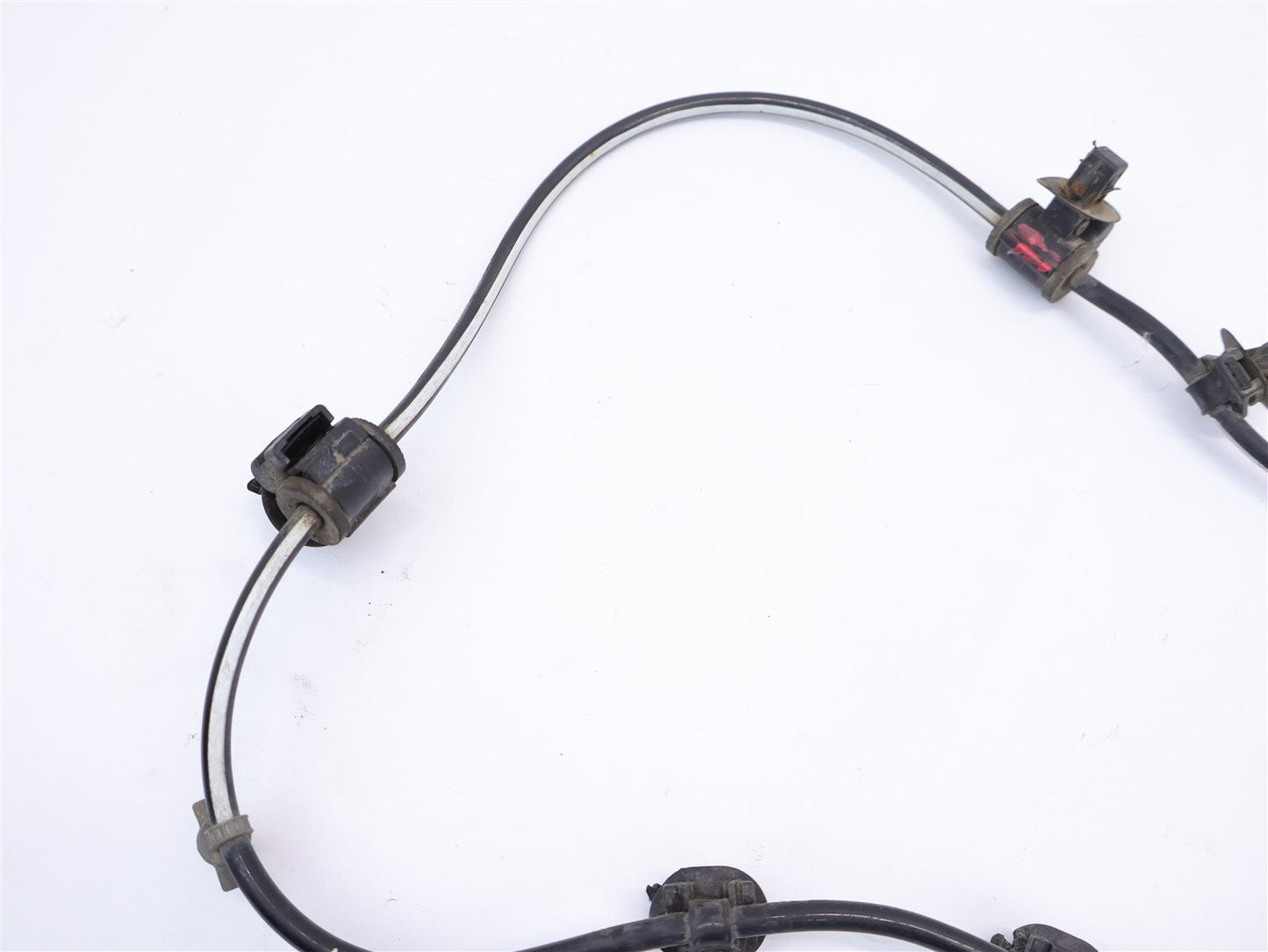 2013-2016 Scion FR-S BRZ Passenger Front ABS Speed Sensor Right OEM 27540CA000
