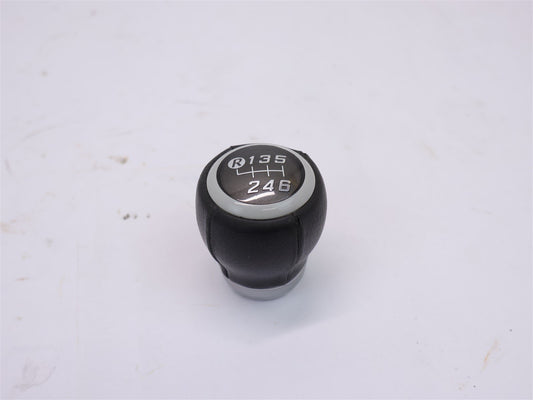 2013-2016 Scion FR-S Shift Knob Shifter 6 Speed Manual Trans OEM 13-20 BRZ