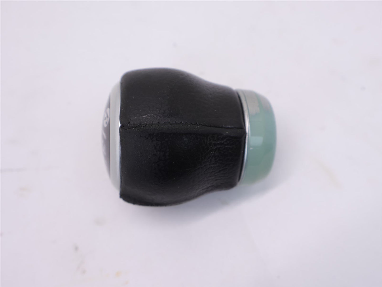 2013-2016 Scion FR-S Shift Knob Shifter 6 Speed Manual Trans OEM 13-20 BRZ
