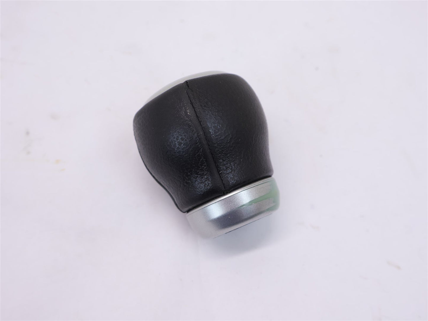 2013-2016 Scion FR-S Shift Knob Shifter 6 Speed Manual Trans OEM 13-20 BRZ