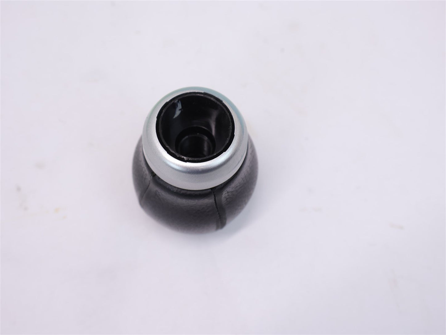 2013-2016 Scion FR-S Shift Knob Shifter 6 Speed Manual Trans OEM 13-20 BRZ