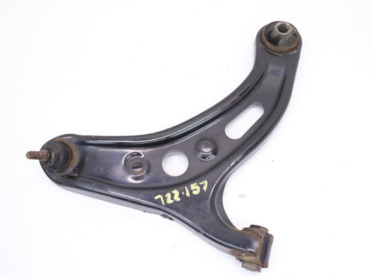 2013-2020 Subaru BRZ Driver Front Lower Control Arm LH Left OEM 13-16 FR-S