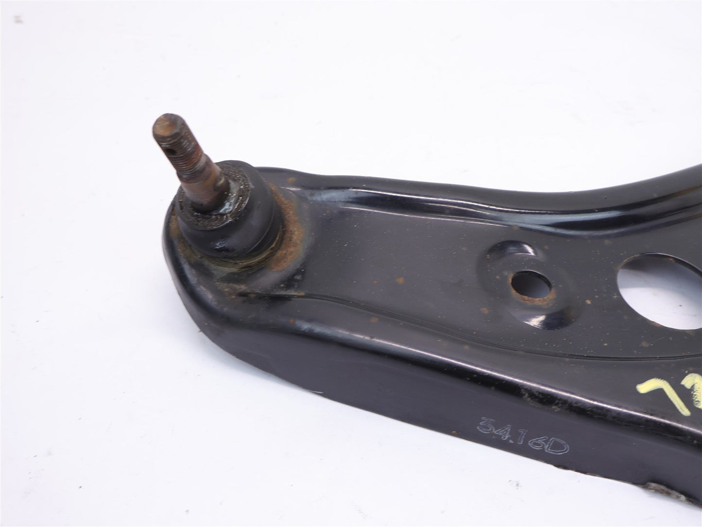2013-2020 Subaru BRZ Driver Front Lower Control Arm LH Left OEM 13-16 FR-S