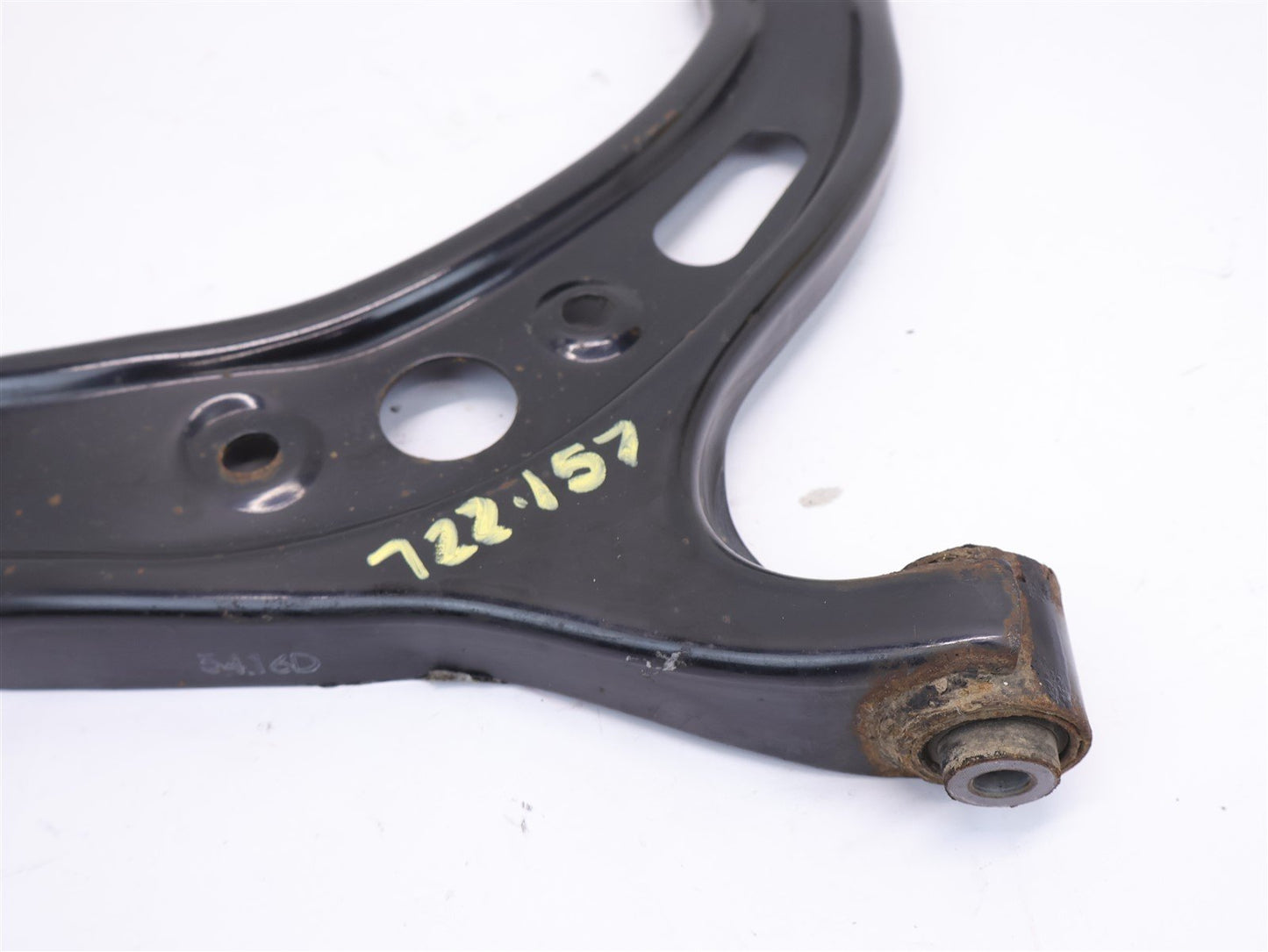 2013-2020 Subaru BRZ Driver Front Lower Control Arm LH Left OEM 13-16 FR-S