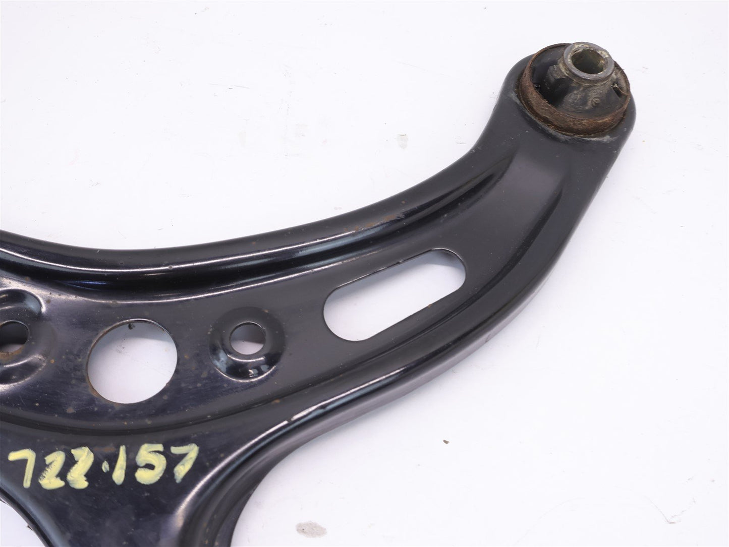 2013-2020 Subaru BRZ Driver Front Lower Control Arm LH Left OEM 13-16 FR-S